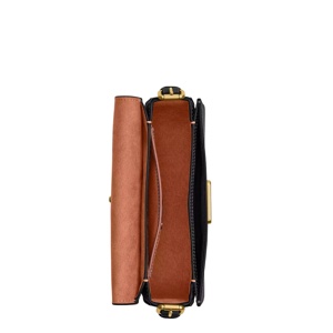 Coach Zoe Shoulder Bag